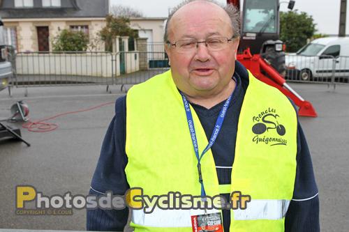 boucles.guegonnaises (120)